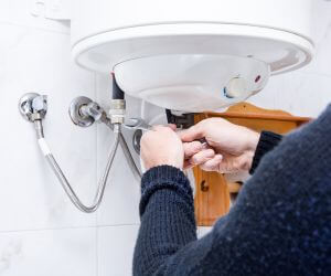 About Water Heater Repair LLC Bonita Springs, FL